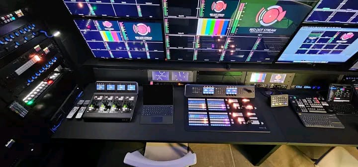 WhatsApp Image 2025-03-12 at 12.41.14 PM