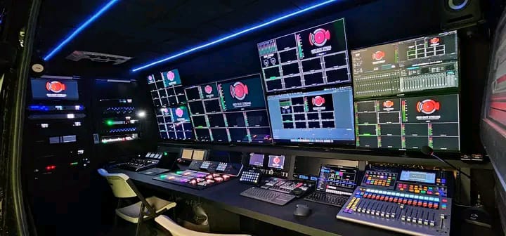 WhatsApp Image 2025-03-12 at 12.41.15 PM (1)