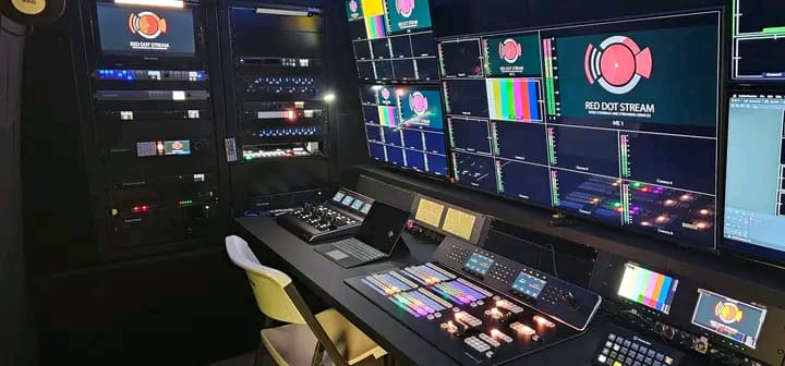 WhatsApp Image 2025-03-12 at 12.41.15 PM (2)