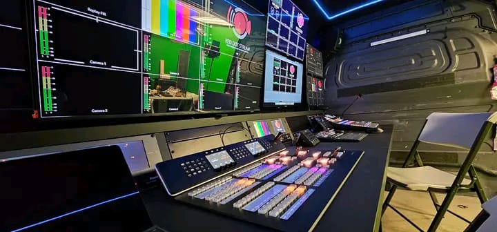 WhatsApp Image 2025-03-12 at 12.41.16 PM